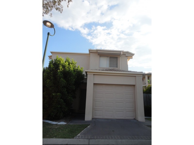 26 S1 07 Johnston st, Carina QLD 4152