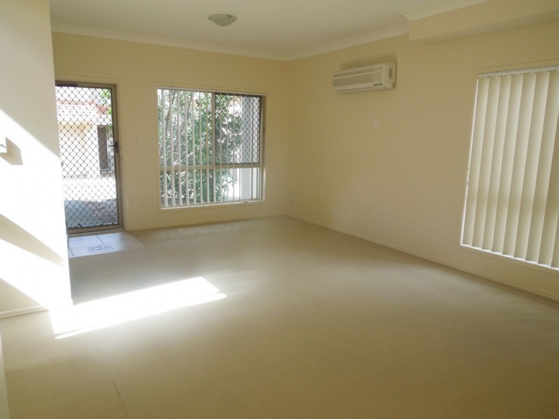 26 S1 07 Johnston st, Carina QLD 4152