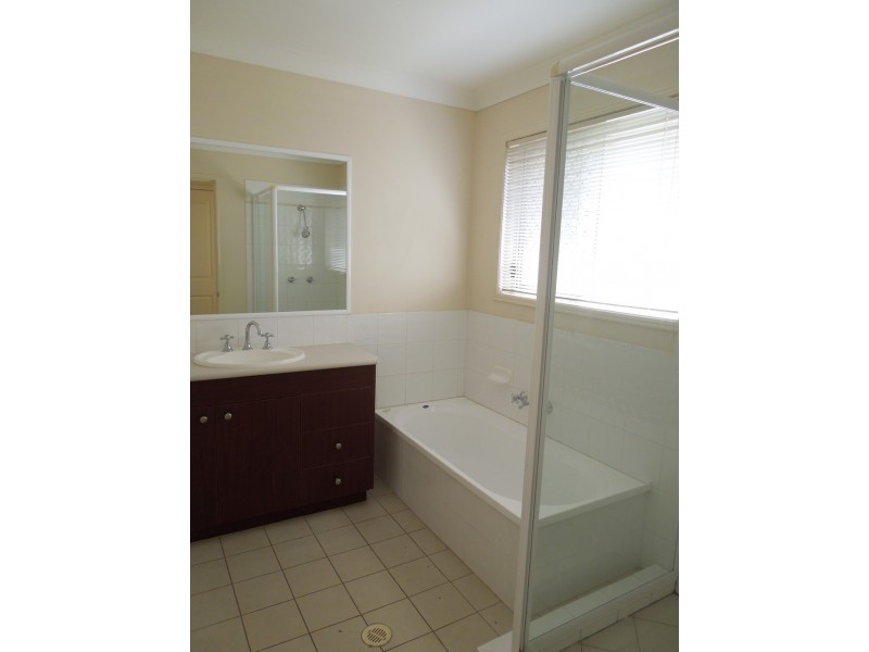 26 S1 07 Johnston st, Carina QLD 4152