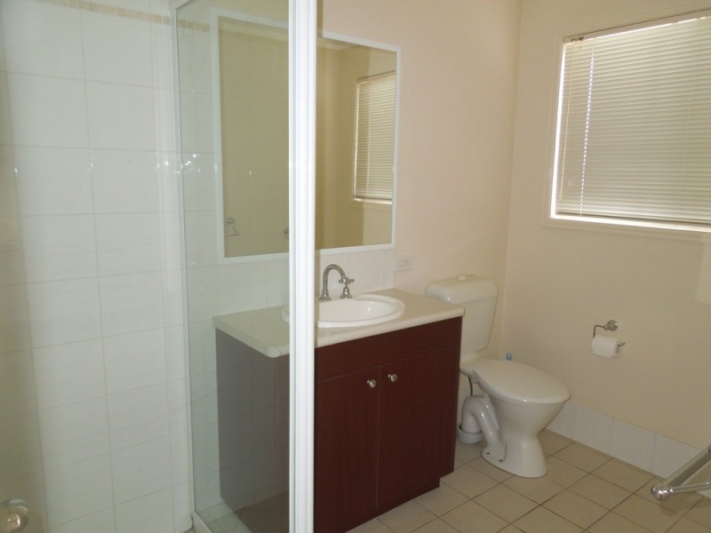 26 S1 07 Johnston st, Carina QLD 4152