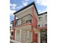 15 Dansie Street, Greenslopes QLD 4120