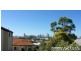 15 Dansie Street, Greenslopes QLD 4120