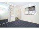15 Dansie Street, Greenslopes QLD 4120
