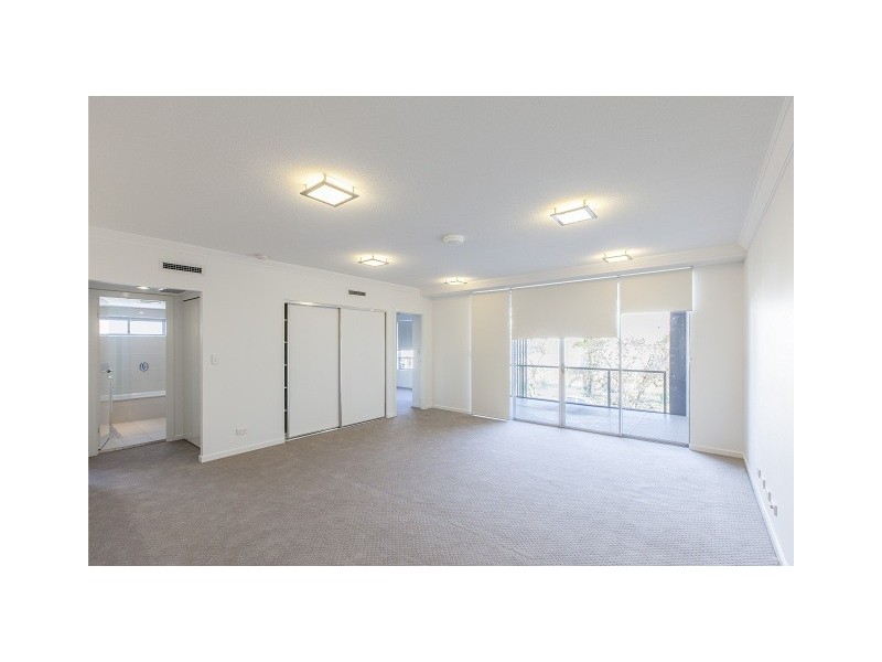 125 Bulimba Street, Bulimba QLD 4171