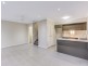 34/111 Leitchs Rd South, Albany Creek QLD 4035