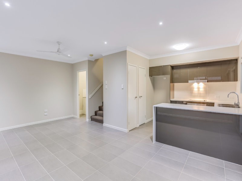34/111 Leitchs Rd South, Albany Creek QLD 4035