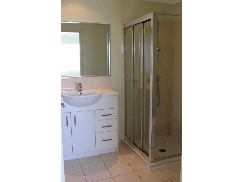 280 Grand Avenue, Forest Lake QLD 4078