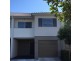 30/60 Cowie Rd, Carseldine QLD 4034