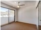 30/60 Cowie Rd, Carseldine QLD 4034