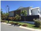30/60 Cowie Rd, Carseldine QLD 4034