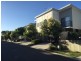 30/60 Cowie Rd, Carseldine QLD 4034