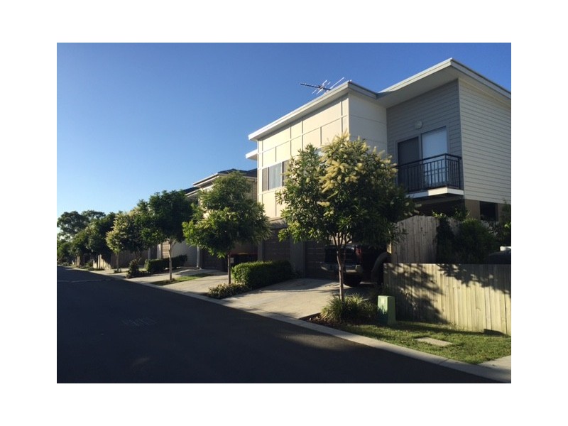 30/60 Cowie Rd, Carseldine QLD 4034