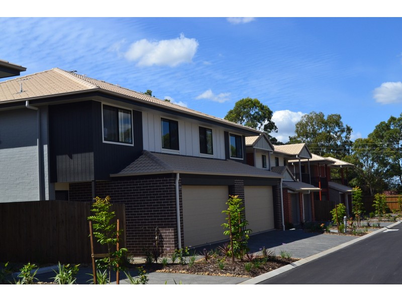 32/9 Milan Street, Forest Lake QLD 4078