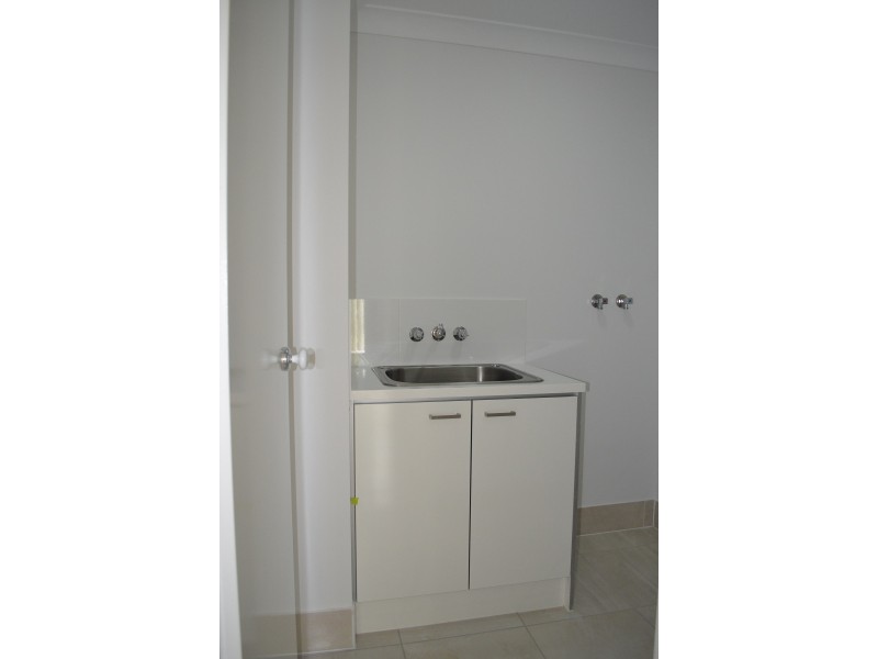 32/9 Milan Street, Forest Lake QLD 4078