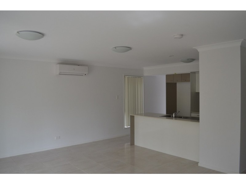 32/9 Milan Street, Forest Lake QLD 4078