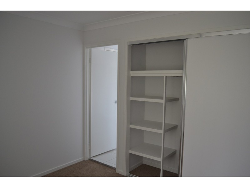 32/9 Milan Street, Forest Lake QLD 4078