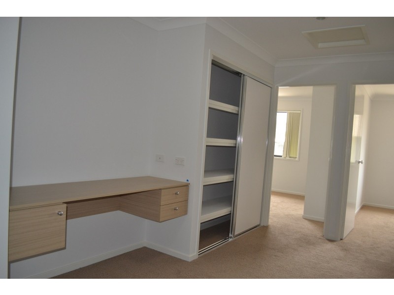 32/9 Milan Street, Forest Lake QLD 4078