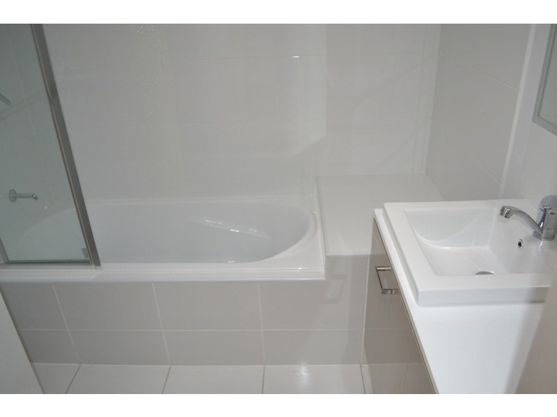 32/9 Milan Street, Forest Lake QLD 4078