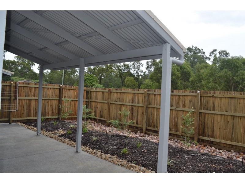 32/9 Milan Street, Forest Lake QLD 4078