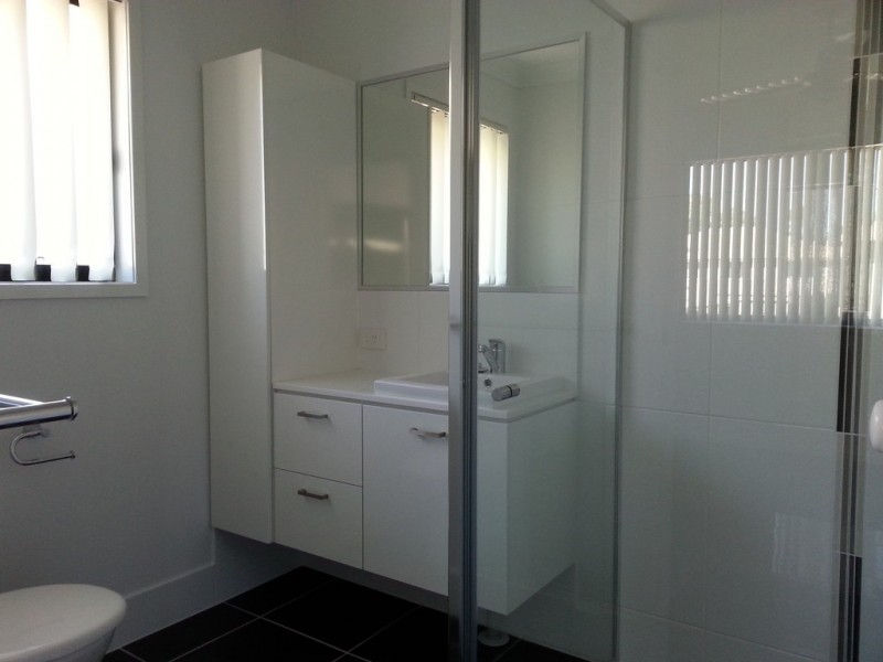 32/9 Milan Street, Forest Lake QLD 4078