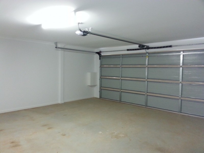 32/9 Milan Street, Forest Lake QLD 4078