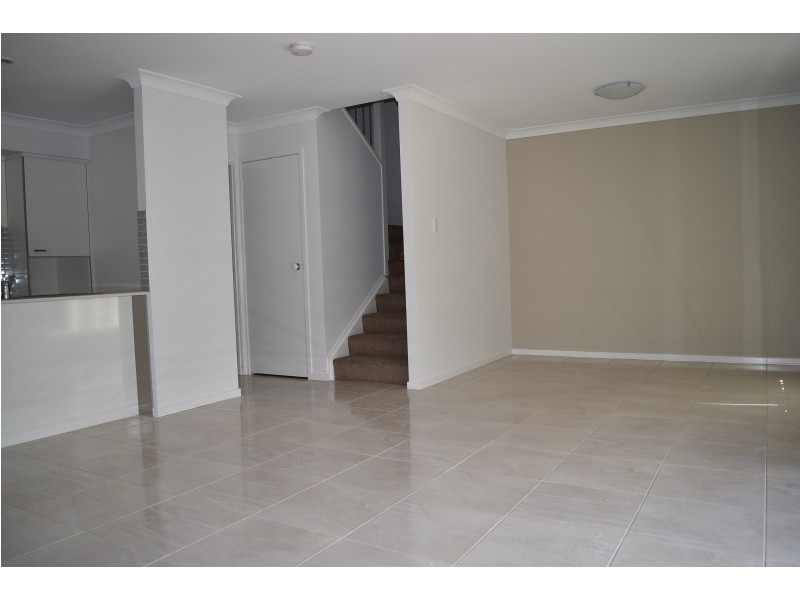 32/9 Milan Street, Forest Lake QLD 4078