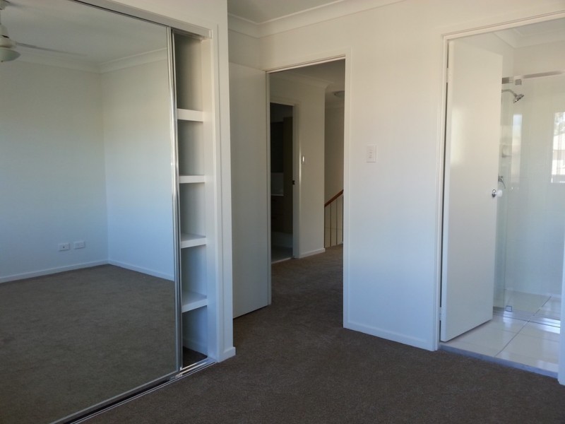 32/9 Milan Street, Forest Lake QLD 4078