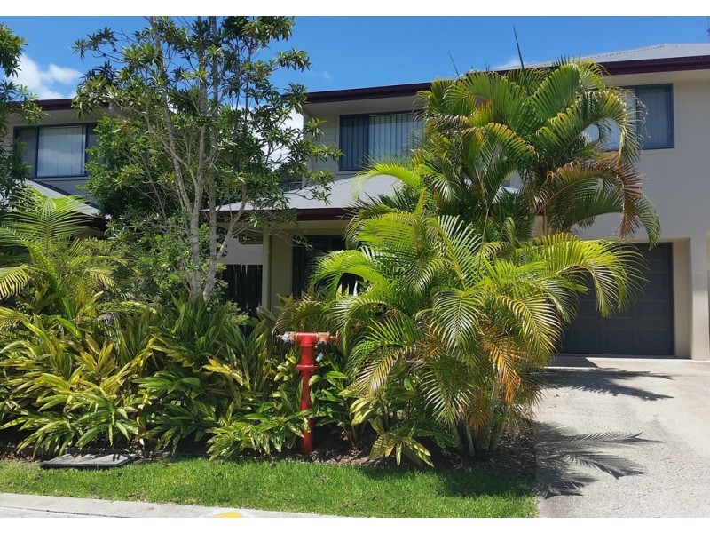 62 Franklin Drive, Mudgeeraba QLD 4213