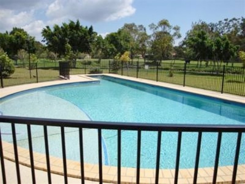 62 Franklin Drive, Mudgeeraba QLD 4213