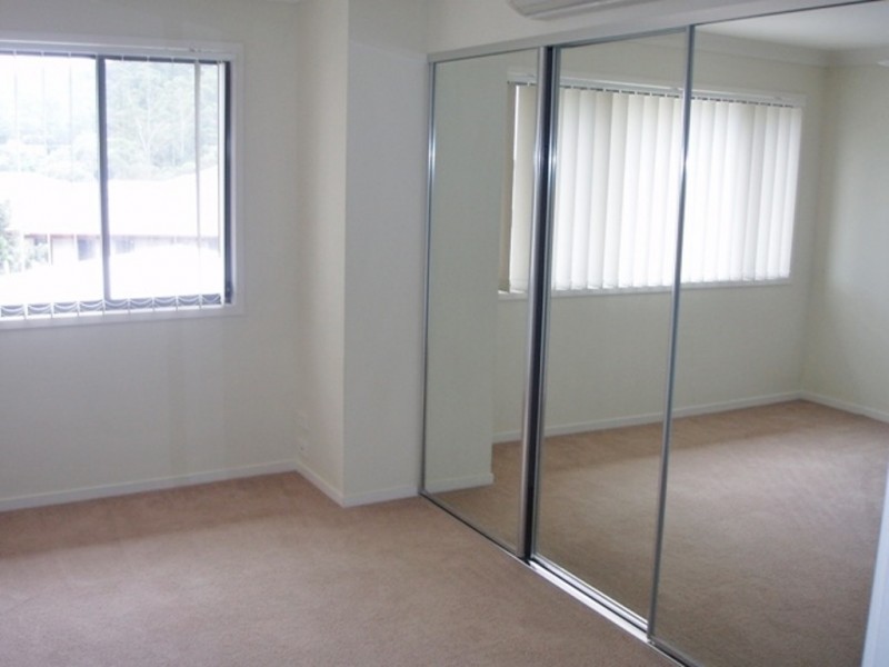 62 Franklin Drive, Mudgeeraba QLD 4213