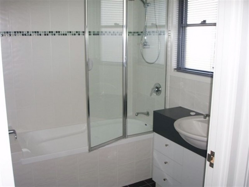 62 Franklin Drive, Mudgeeraba QLD 4213