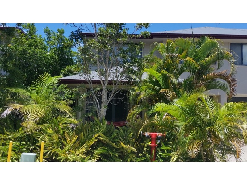 62 Franklin Drive, Mudgeeraba QLD 4213