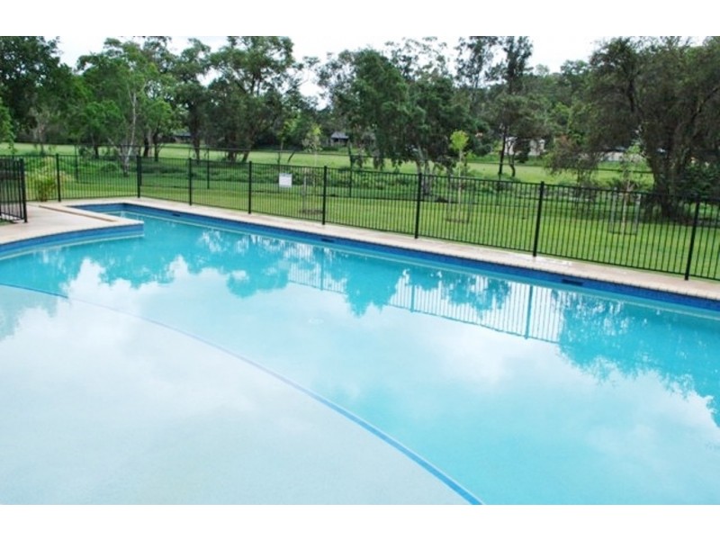 62 Franklin Drive, Mudgeeraba QLD 4213