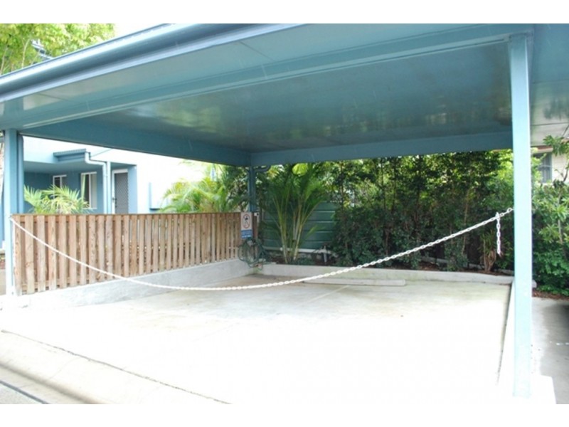 62 Franklin Drive, Mudgeeraba QLD 4213