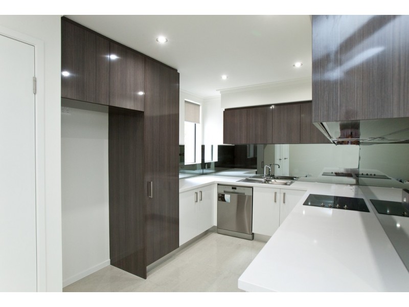 28 Heal Street, New Farm QLD 4005