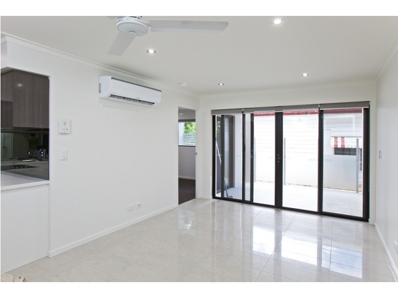 28 Heal Street, New Farm QLD 4005