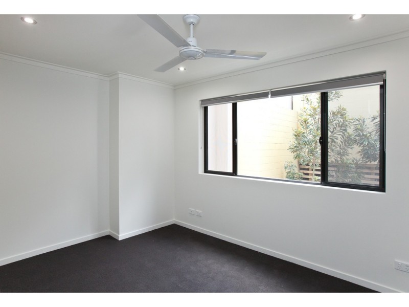 28 Heal Street, New Farm QLD 4005