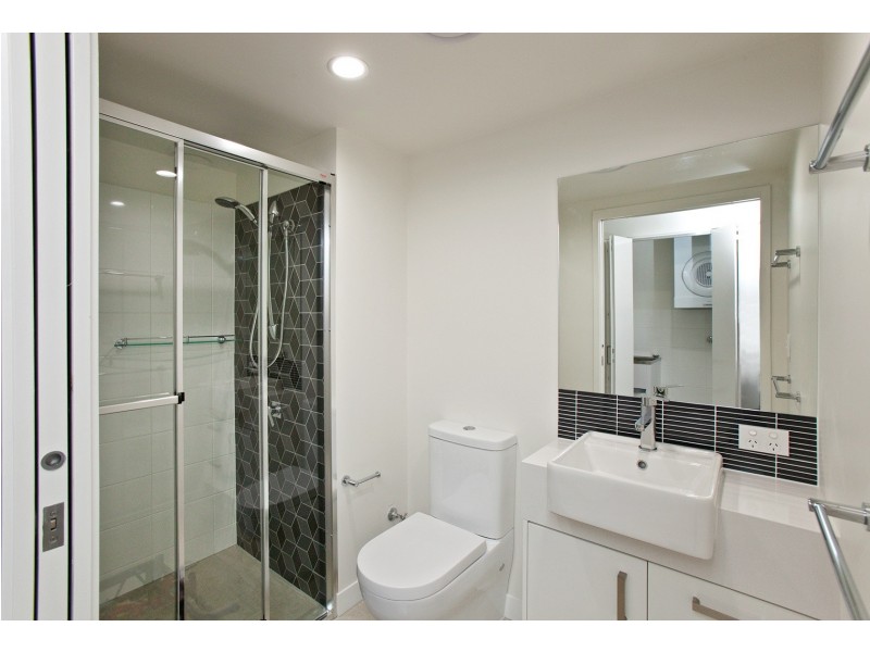 28 Heal Street, New Farm QLD 4005