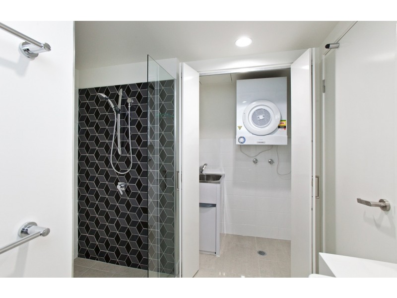 28 Heal Street, New Farm QLD 4005