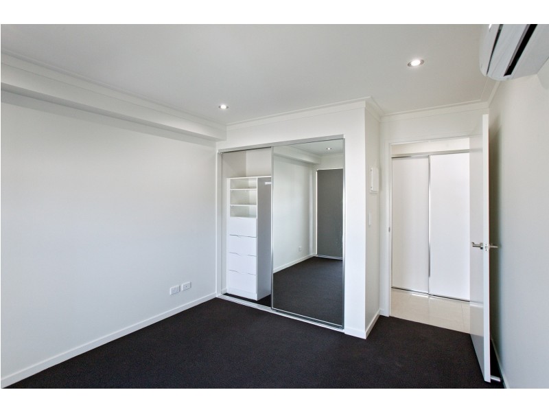 28 Heal Street, New Farm QLD 4005