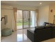 30 Girraween Crescent, Parkinson QLD 4115