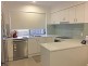 30 Girraween Crescent, Parkinson QLD 4115