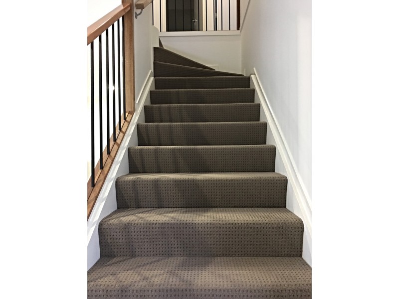 30 Girraween Crescent, Parkinson QLD 4115