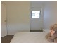 30 Girraween Crescent, Parkinson QLD 4115