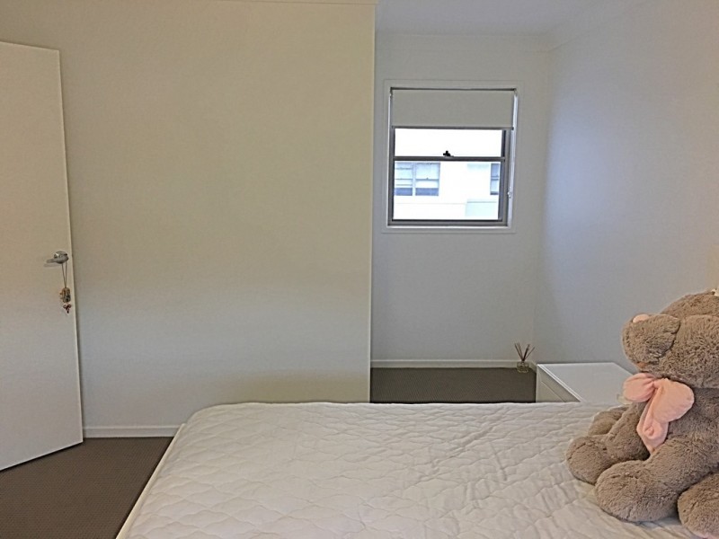 30 Girraween Crescent, Parkinson QLD 4115