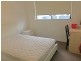 30 Girraween Crescent, Parkinson QLD 4115