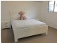 30 Girraween Crescent, Parkinson QLD 4115