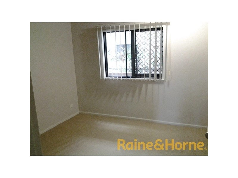 U211 / 92 – 98 Digger St, Cairns City QLD 4870