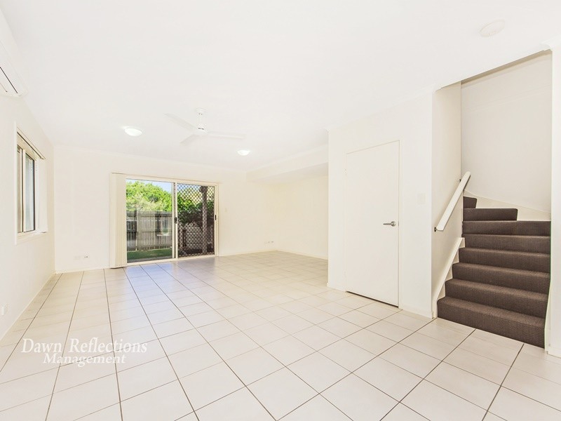56/77 Goodfellows, Kallangur QLD 4503