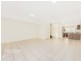 56/77 Goodfellows, Kallangur QLD 4503